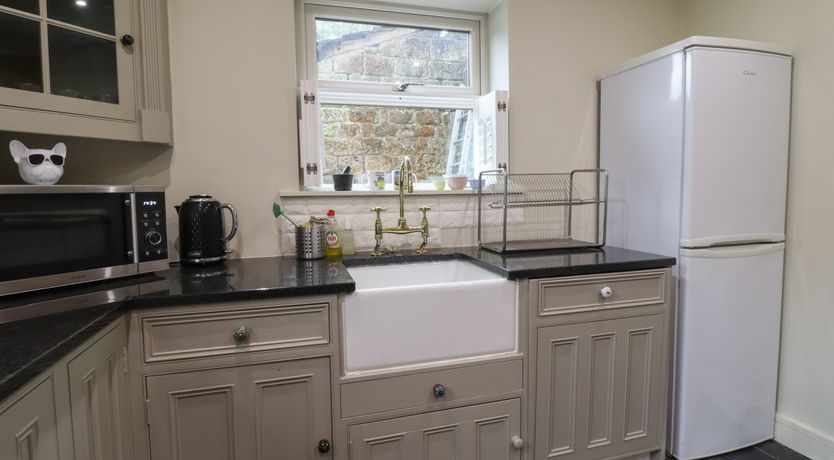 Photo of 20 Wool Road