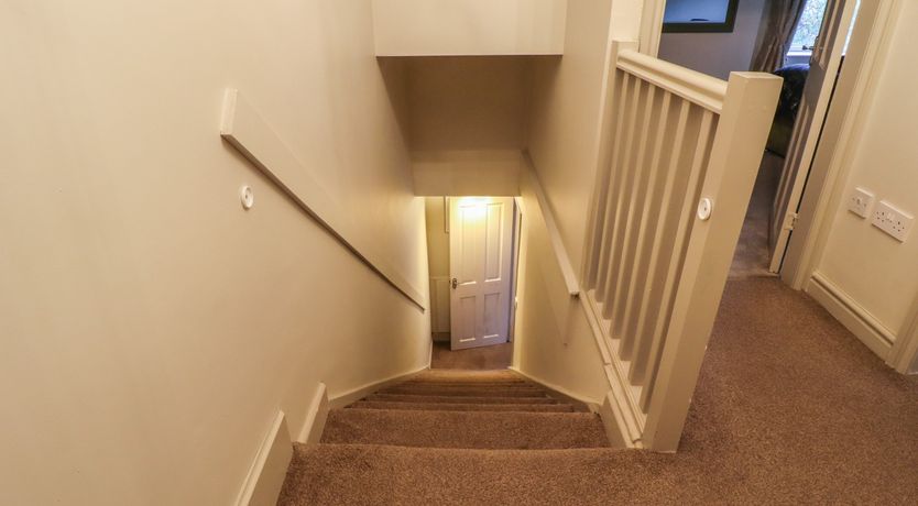 Photo of 20 Wool Road