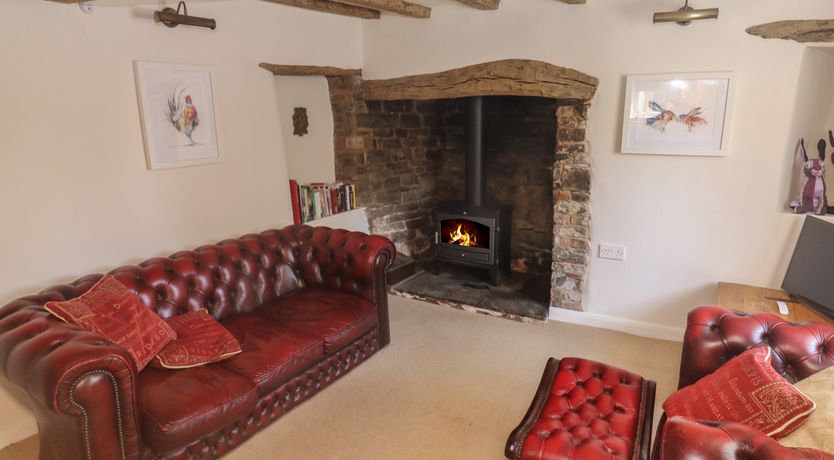 Photo of Brewers Cottage