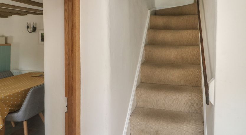 Photo of Brewers Cottage