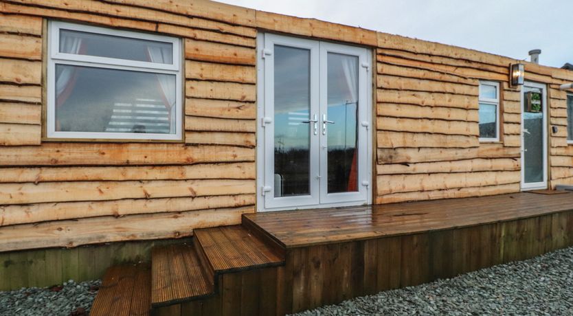 Photo of Old Bell Farm