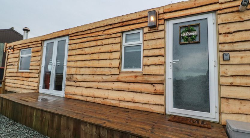 Photo of Old Bell Farm