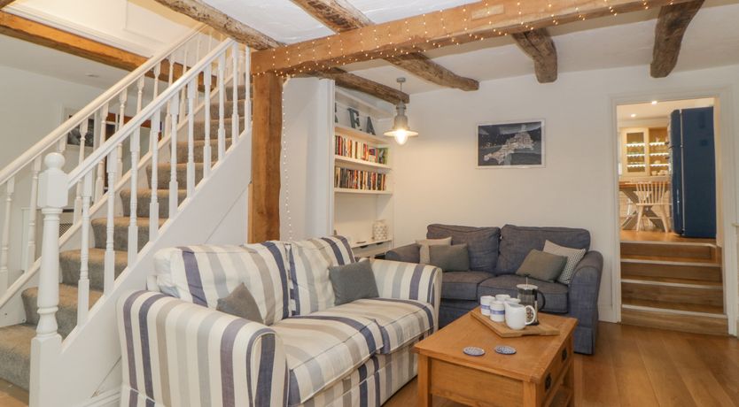 Photo of Sun Cottage