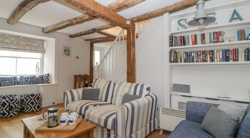 Photo of Sun Cottage