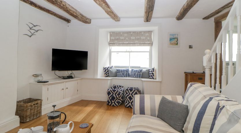 Photo of Sun Cottage