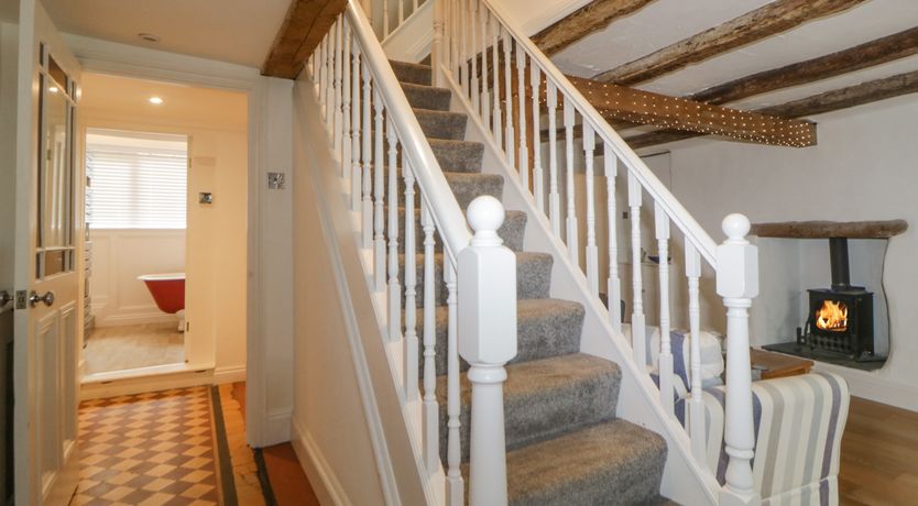 Photo of Sun Cottage