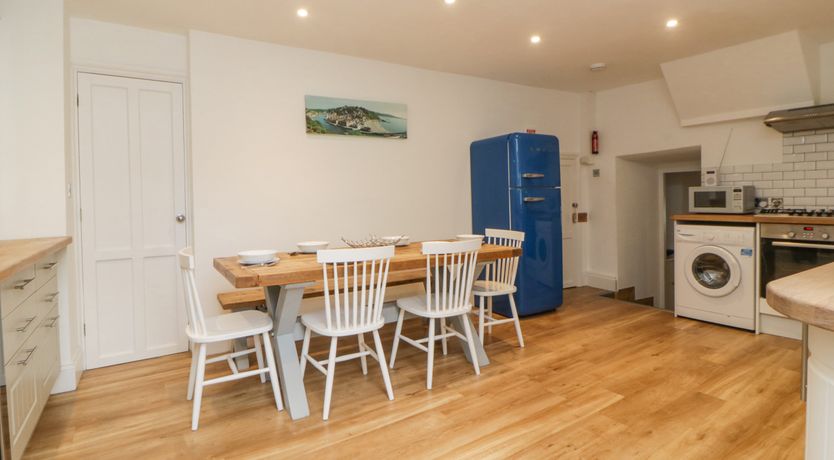 Photo of Sun Cottage