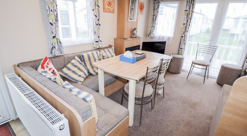 Photo of B15 Ty Gwyn