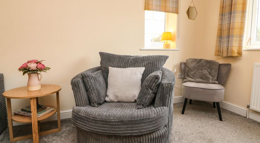 Photo of Sunny Views