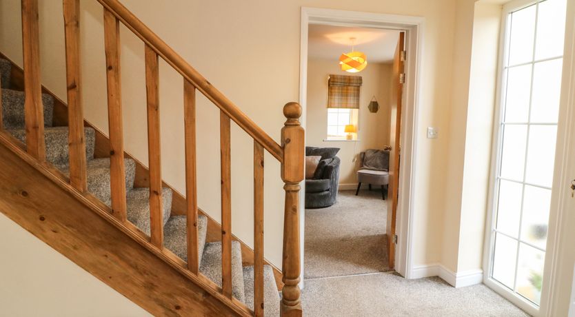 Photo of Sunny Views