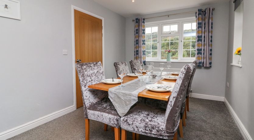 Photo of Sunny Views