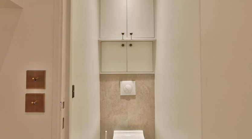 Photo of Magnifique studio meublé 