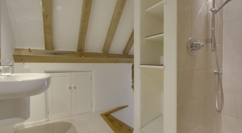 Photo of Cullaford Cottage