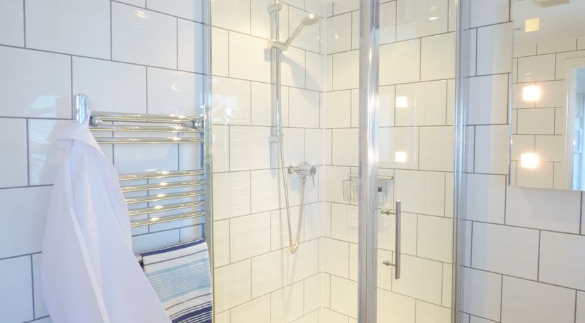 Photo of Dowr Cottage