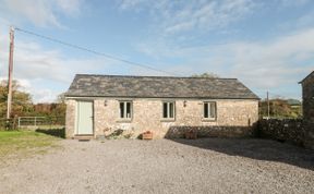 Photo of Ash Tree Cottage