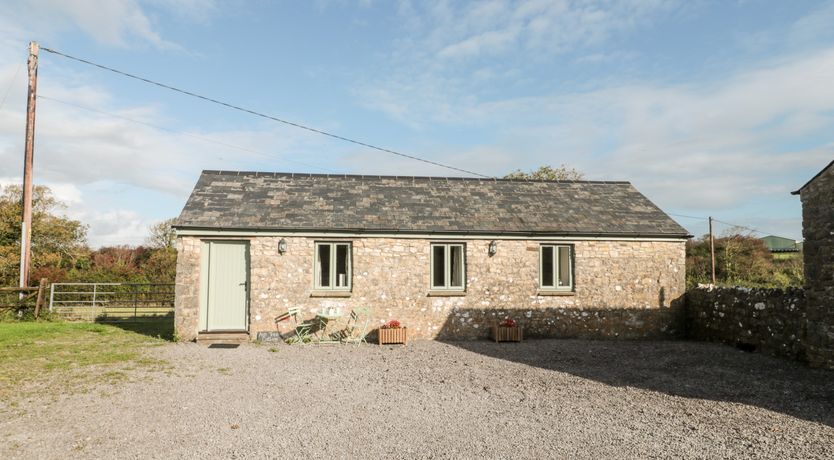 Photo of Ash Tree Cottage