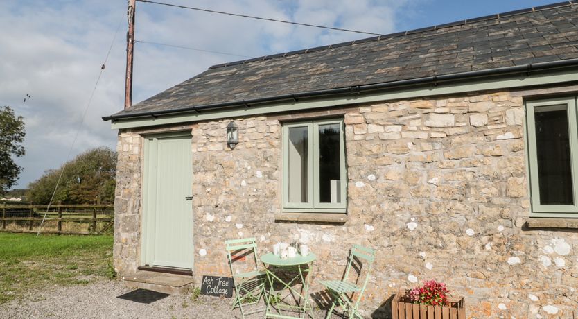 Photo of Ash Tree Cottage