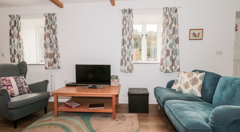 Photo of Ash Tree Cottage