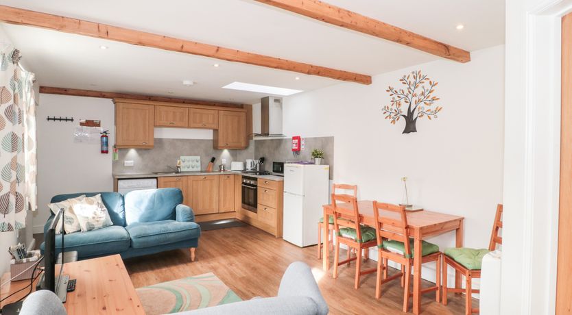 Photo of Ash Tree Cottage