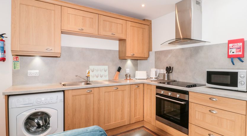 Photo of Ash Tree Cottage