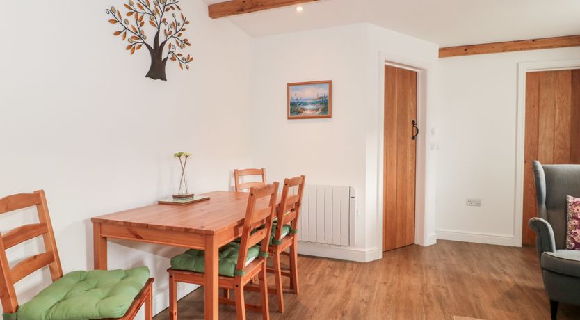 Photo of Ash Tree Cottage