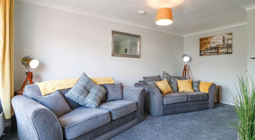 Photo of George's Place