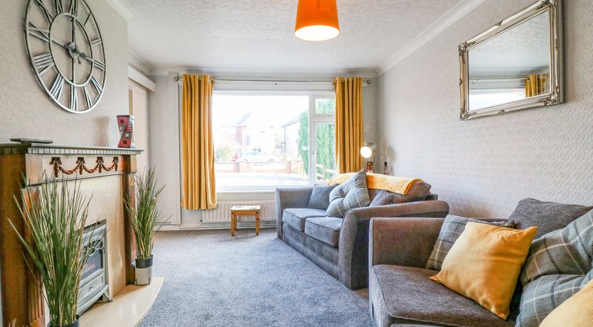 Photo of George's Place