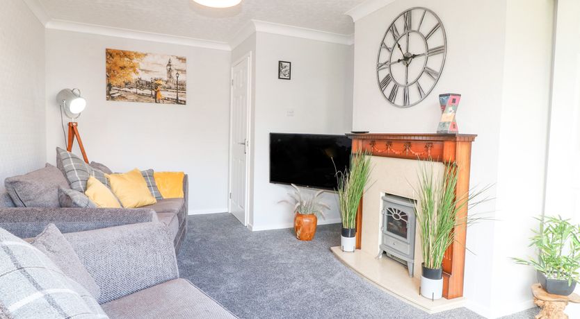 Photo of George's Place