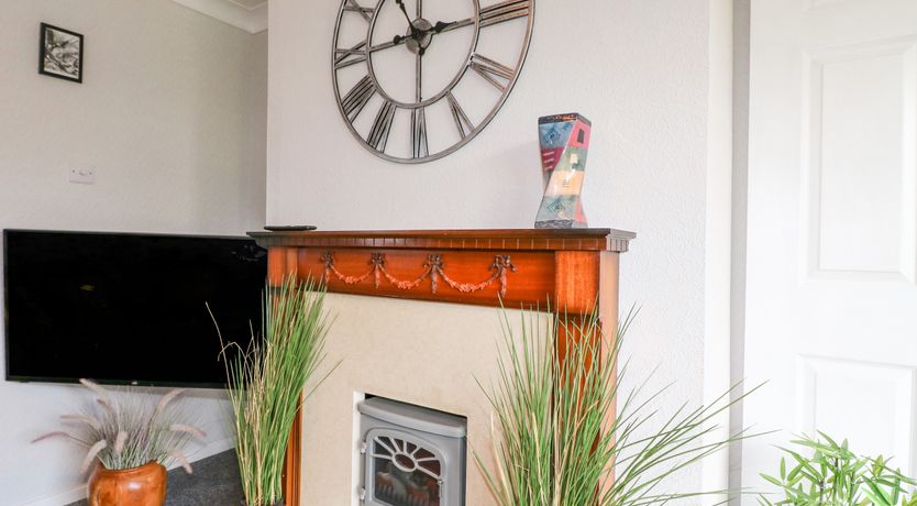 Photo of George's Place