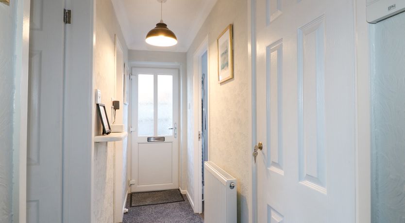 Photo of George's Place