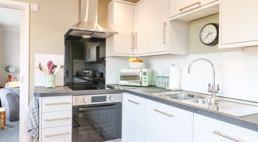 Photo of George's Place