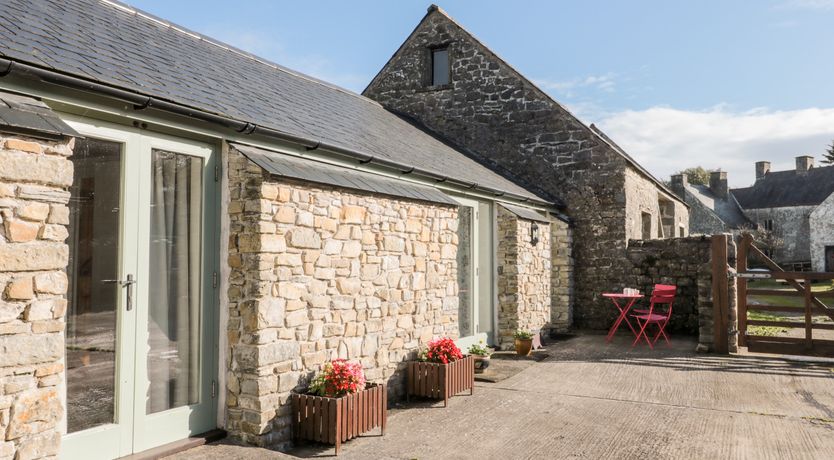 Photo of Poppy Cottage