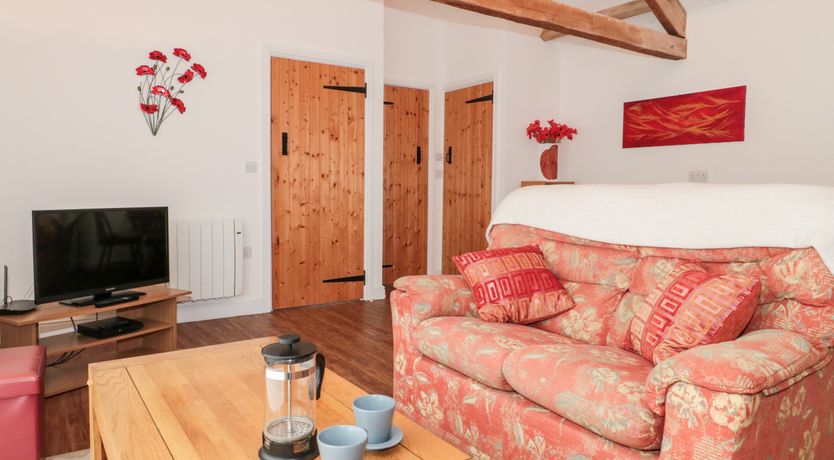 Photo of Poppy Cottage