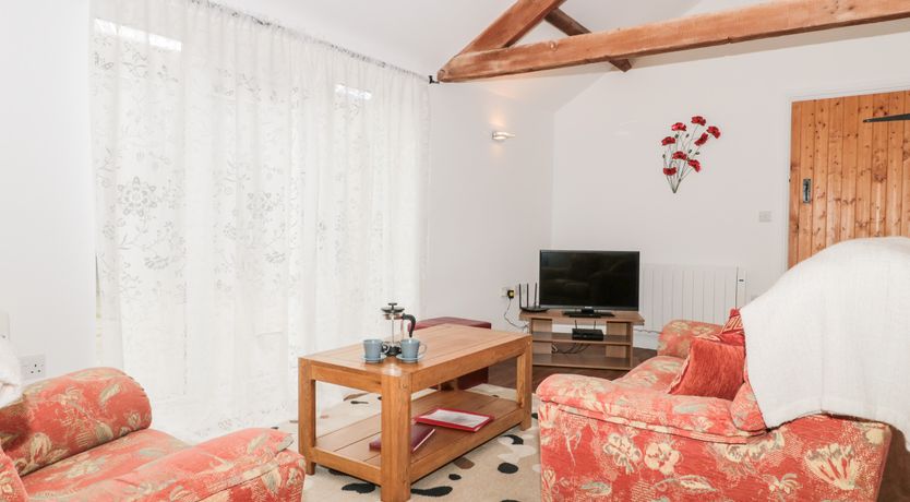 Photo of Poppy Cottage