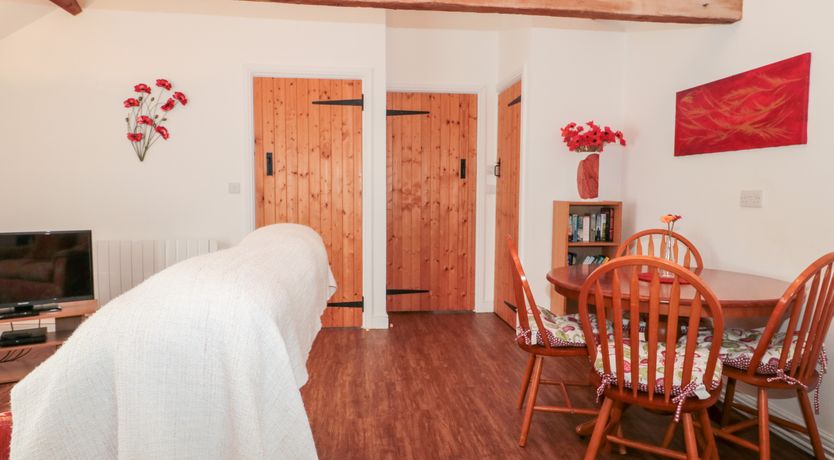 Photo of Poppy Cottage