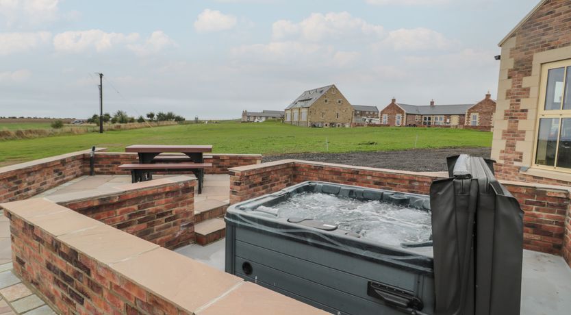 Photo of Whinny Cottage