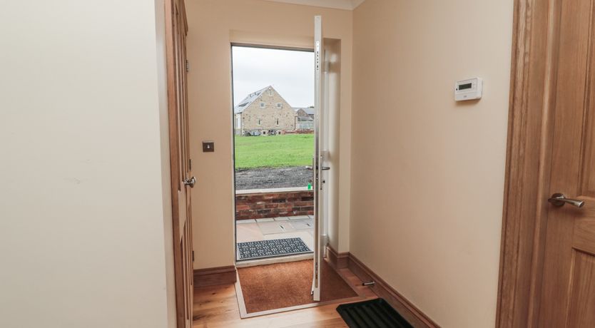 Photo of Whinny Cottage