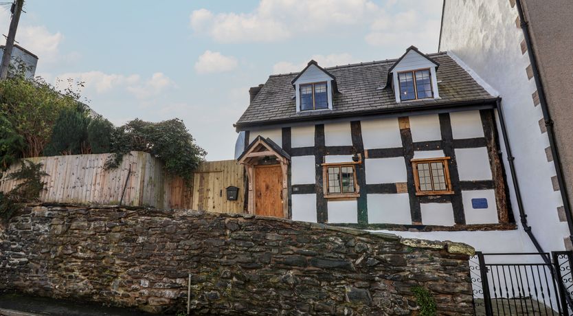 Photo of 18 Church Street