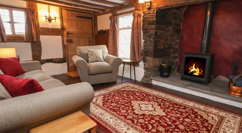 Photo of 18 Church Street