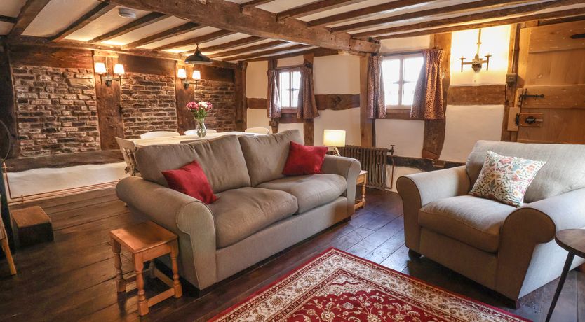 Photo of 18 Church Street