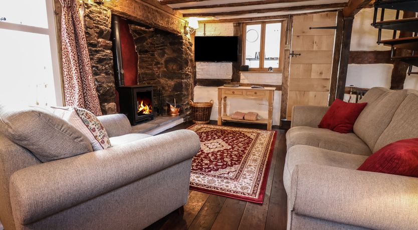 Photo of 18 Church Street