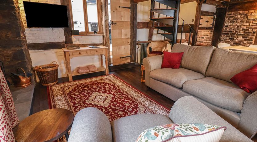 Photo of 18 Church Street