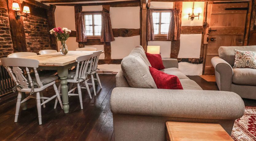 Photo of 18 Church Street