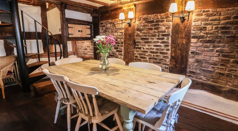 Photo of 18 Church Street