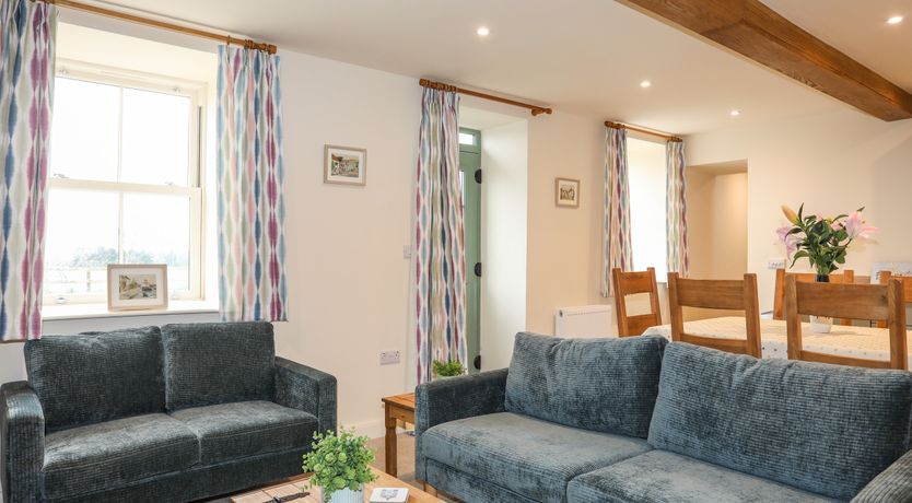 Photo of Pennant Igyn