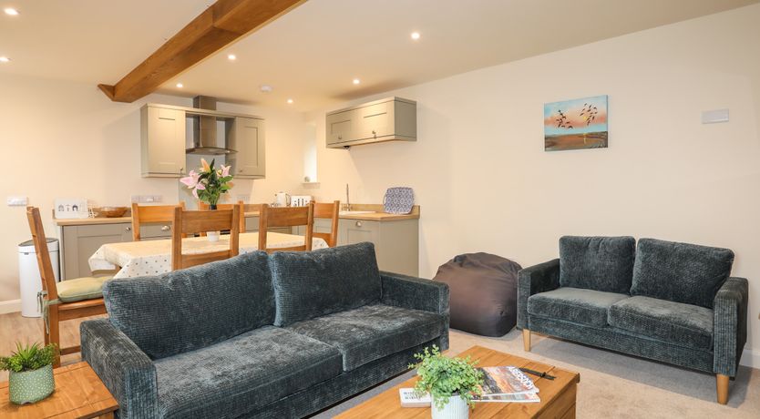 Photo of Pennant Igyn