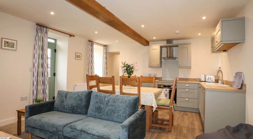 Photo of Pennant Igyn