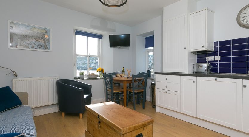 Photo of 5 St Brigids