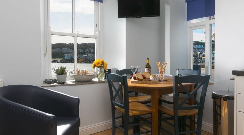 Photo of 5 St Brigids