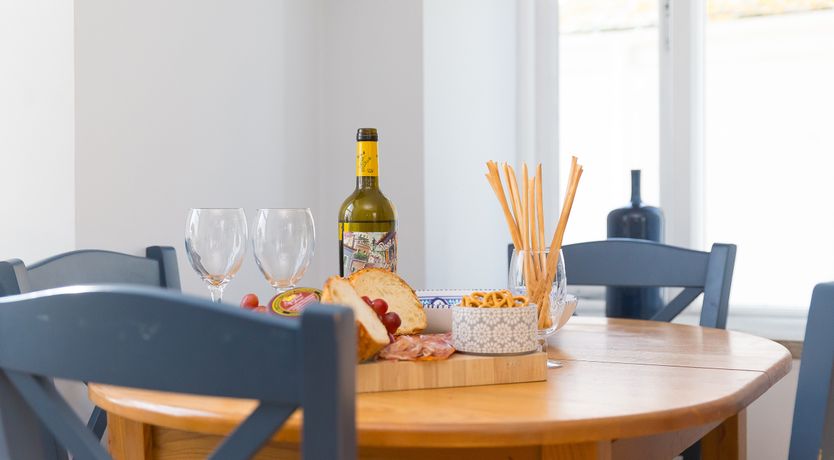 Photo of 5 St Brigids